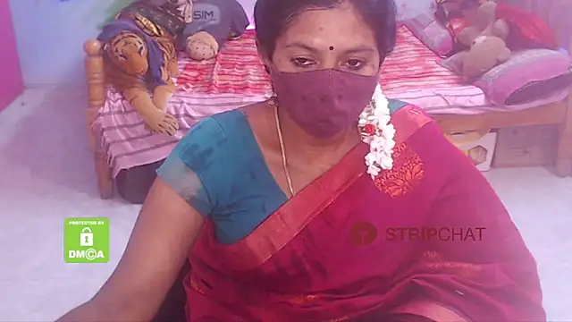 Snapshot of Novapol chatting on 12-22-24, 05:34 Novapol online show from 12-22-24, 05:34