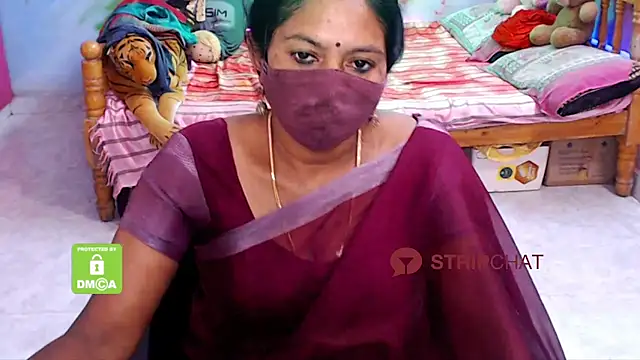 Snapshot of Novapol chatting on 12-22-24, 02:16 Novapol online show from 12-22-24, 02:16