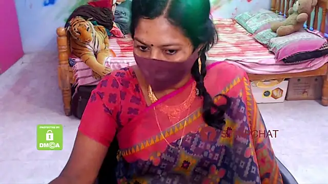 Snapshot of Novapol chatting on 12-24-24, 12:00 Novapol online show from 12-24-24, 12:00