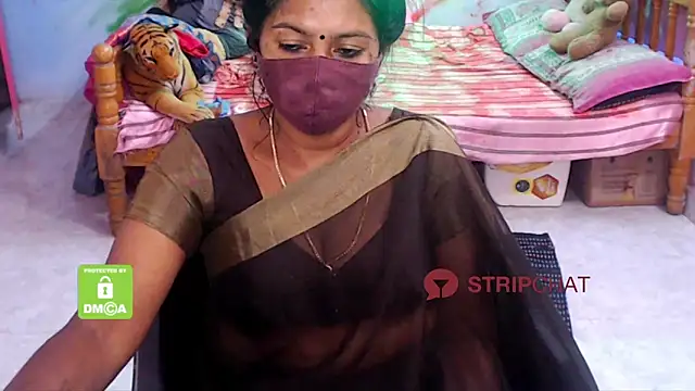 Snapshot of Novapol chatting on 12-29-24, 11:29 Novapol online show from 12-29-24, 11:29