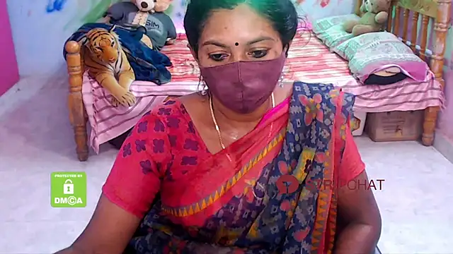 Snapshot of Novapol chatting on 01-02-25, 05:18 Novapol online show from 01-02-25, 05:18