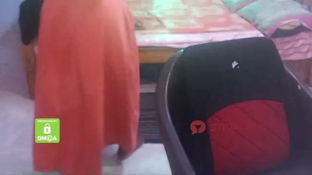 Snapshot of Novapol chatting on 01-03-25, 01:14 Novapol online show from 01-03-25, 01:14