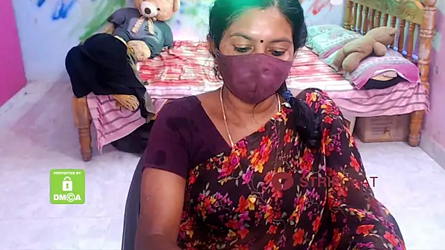 Snapshot of Novapol chatting on 01-03-25, 05:53 Novapol online show from 01-03-25, 05:53