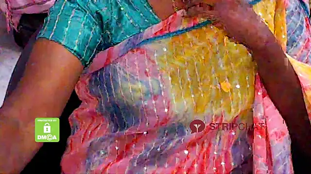 Snapshot of Novapol chatting on 01-04-25, 05:37 Novapol online show from 01-04-25, 05:37