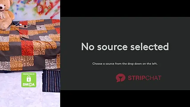 Snapshot of Novapol chatting on 02-15-25, 05:41 Novapol online show from 02-15-25, 05:41