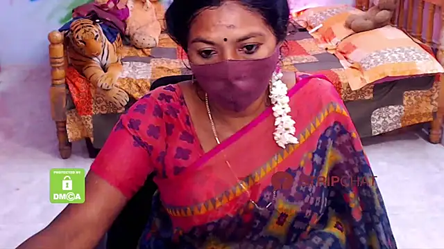 Snapshot of Novapol chatting on 02-15-25, 05:39 Novapol online show from 02-15-25, 05:39