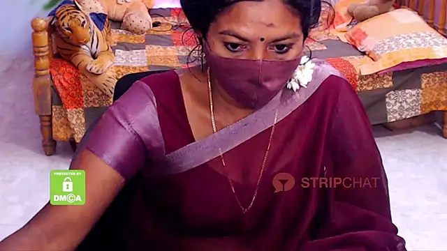 Snapshot of Novapol chatting on 02-16-25, 05:37 Novapol online show from 02-16-25, 05:37