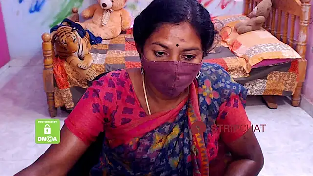 Snapshot of Novapol chatting on 02-20-25, 06:50 Novapol online show from 02-20-25, 06:50