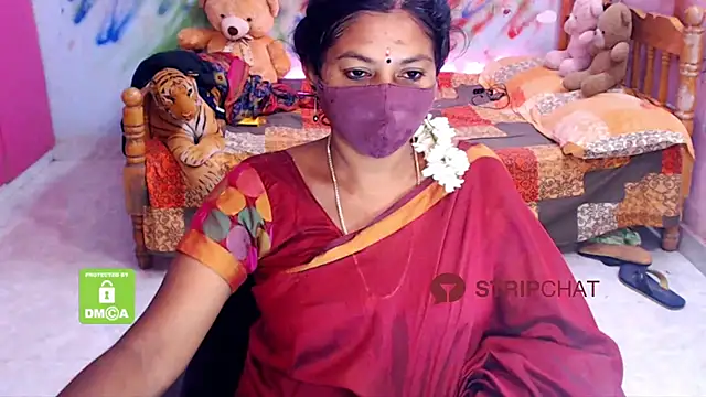 Snapshot of Novapol chatting on 02-28-25, 05:48 Novapol online show from 02-28-25, 05:48