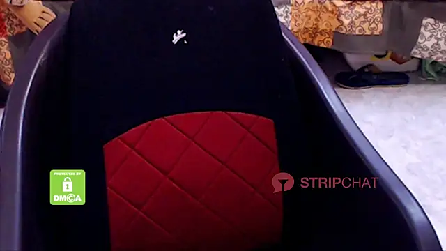 Snapshot of Novapol chatting on 03-02-25, 05:54 Novapol online show from 03-02-25, 05:54