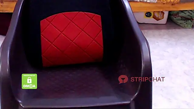 Snapshot of Novapol chatting on 03-14-25, 05:27 Novapol online show from 03-14-25, 05:27