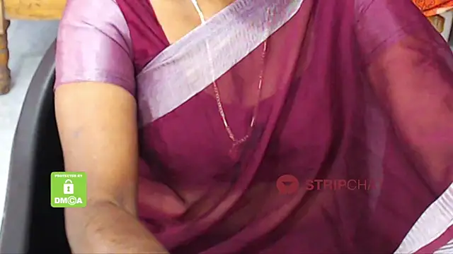 Snapshot of Novapol chatting on 03-22-25, 04:56 Novapol online show from 03-22-25, 04:56