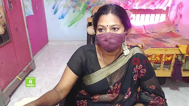 Snapshot of Novapol chatting on 09-16-25, 05:47 Novapol online show from 09-16-25, 05:47