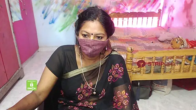 Snapshot of Novapol chatting on 09-25-25, 03:54 Novapol online show from 09-25-25, 03:54