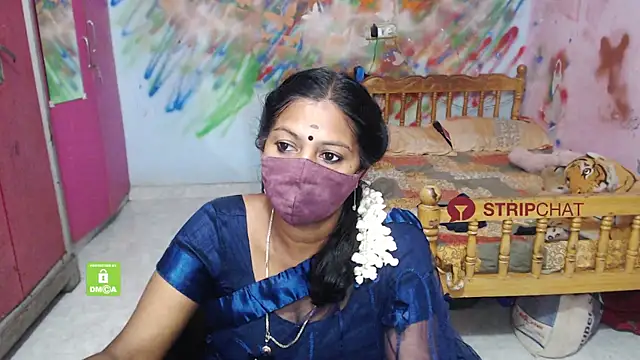 Snapshot of Novapol chatting on 09-27-25, 01:16 Novapol online show from 09-27-25, 01:16