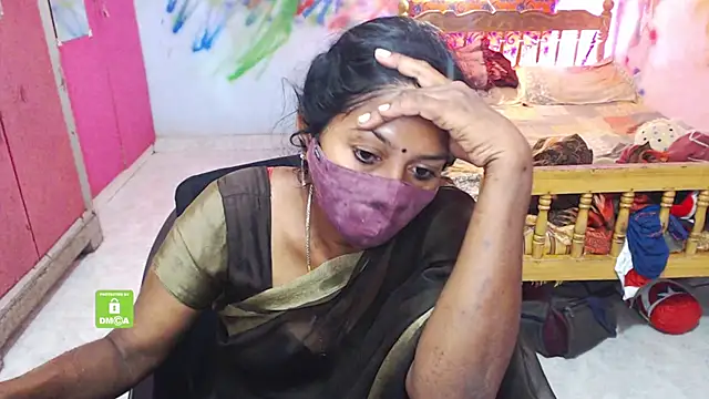 Novapol online show from 11-23-25, 06:30