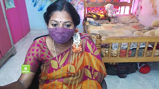 Novapol online show from 11-27-25, 01:24