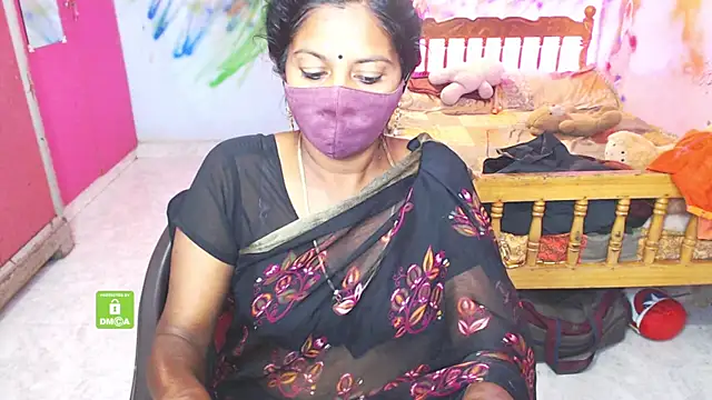 Novapol online show from 11-29-25, 06:11