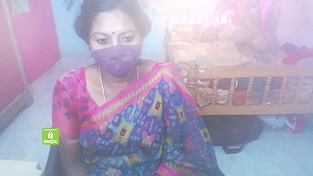 Novapol online show from 12-03-25, 05:55