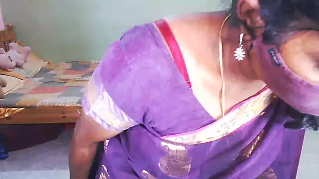 Novapol online show from 02-22-26, 11:42