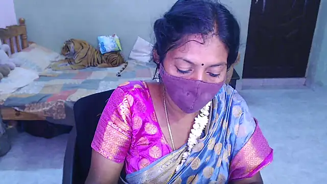 Novapol online show from 07-03-26, 06:03
