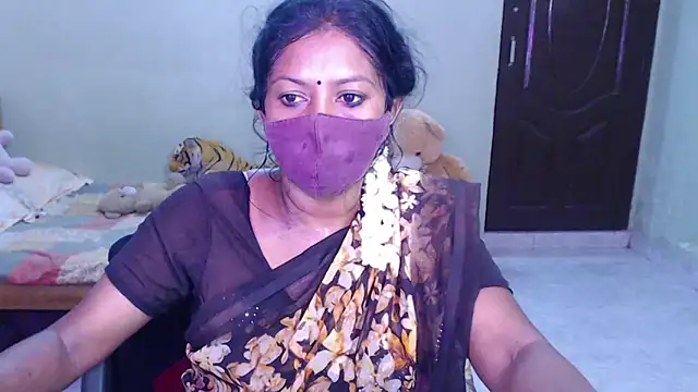 Novapol online show from 07-16-26, 06:14