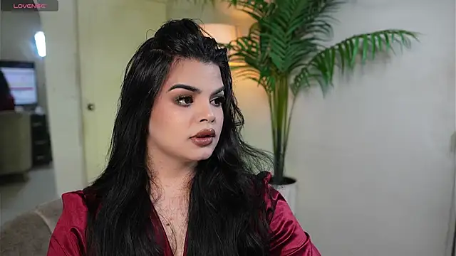 artechloe online show from 09-14-25, 08:52