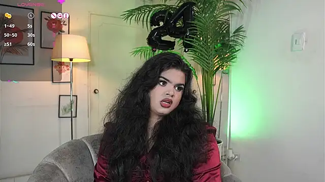 artechloe online show from 11-05-25, 08:53