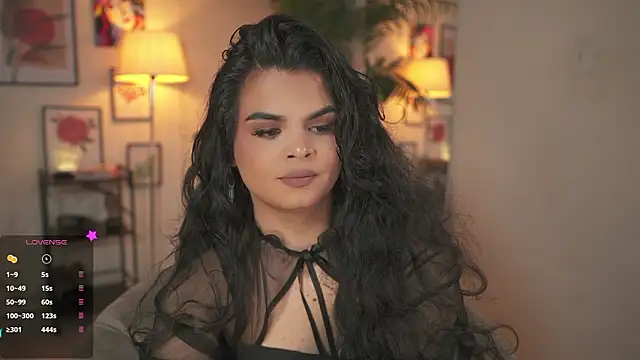 artechloe online show from 02-12-26, 12:05