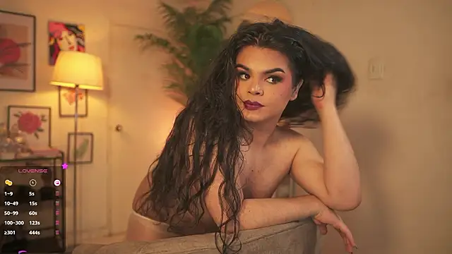 artechloe online show from 02-17-26, 03:03