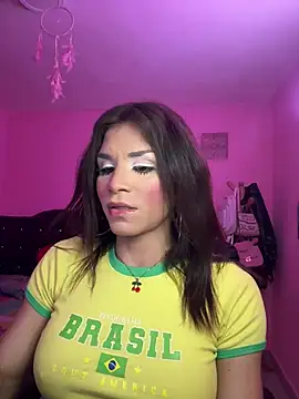 Snapshot of stassie_ chatting on 01-26-25, 03:36 stassie online show from 01-26-25, 03:36