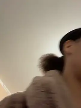 Snapshot of AaliyahHarris chatting on 03-03-25, 12:48 AaliyahHarris online show from 03-03-25, 12:48