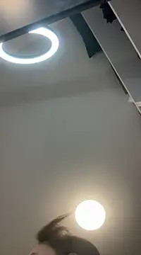 Snapshot of AaliyahHarris chatting on 03-07-25, 07:05 AaliyahHarris online show from 03-07-25, 07:05