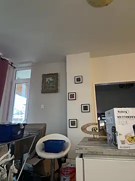 Snapshot of AaliyahHarris chatting on 10-27-25, 02:43 AaliyahHarris online show from 10-27-25, 02:43