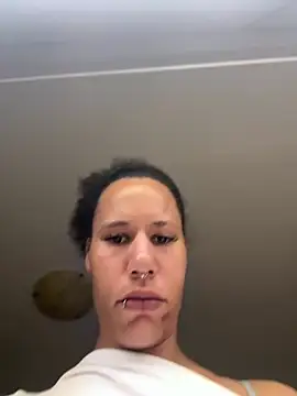 AaliyahHarris online show from 04-08-26, 06:52