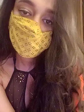 Lavanya Shah online show from 12-06-24, 02:38