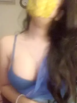 Lavanya Shah online show from 12-10-24, 02:50