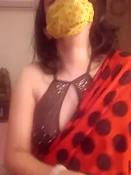 Lavanya Shah online show from 12-11-24, 02:44