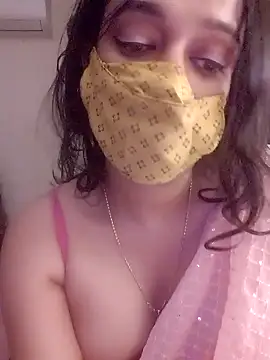 Lavanya Shah online show from 12-12-24, 02:44