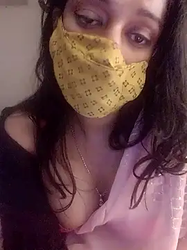 Lavanya Shah online show from 12-12-24, 05:48