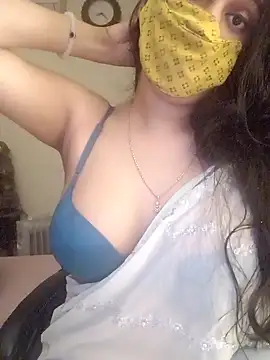 Lavanya Shah online show from 12-13-24, 02:49