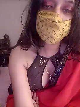 Lavanya Shah online show from 12-14-24, 06:09