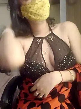 Lavanya Shah online show from 12-20-24, 05:51