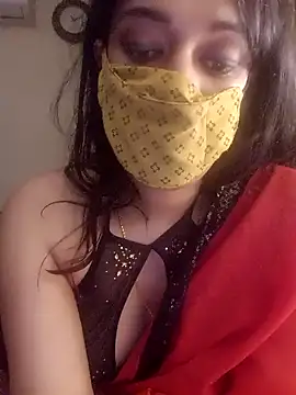 Lavanya Shah online show from 12-21-24, 05:40