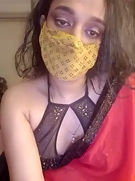 Lavanya Shah online show from 01-10-25, 02:45