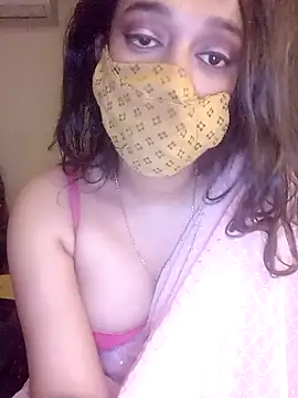 Lavanya Shah online show from 01-14-25, 03:04