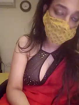 Lavanya Shah online show from 01-15-25, 02:46