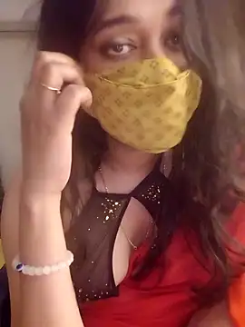 Lavanya Shah online show from 01-15-25, 05:47