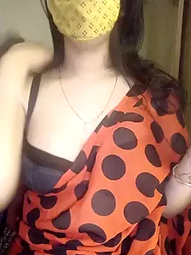 Lavanya Shah online show from 01-22-25, 05:49