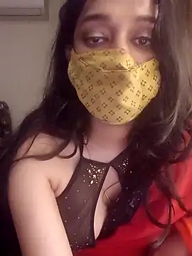 Lavanya Shah online show from 01-25-25, 05:51